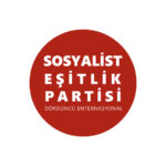 Yargıtay Cumhuriyet Başsavcılığının parti programımıza yönelik müdahalesini reddediyoruz