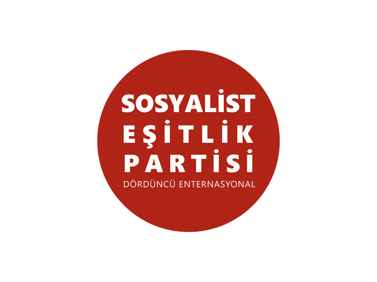 İlkeler Bildirgesi