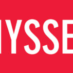 Sosyalist bir gelecek uğruna mücadeleye katılın! İşçi sınıfını soykırıma, diktatörlüğe ve dünya savaşına karşı seferber edin!