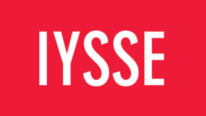 Sosyalist bir gelecek uğruna mücadeleye katılın! İşçi sınıfını soykırıma, diktatörlüğe ve dünya savaşına karşı seferber edin!