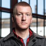 ABD’li sosyalist otomotiv işçisi Will Lehman’ın kampanyasını destekliyoruz