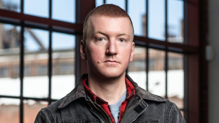 ABD’li sosyalist otomotiv işçisi Will Lehman’ın kampanyasını destekliyoruz