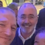 ABD’li sosyalist otomotiv işçisi ve UAW başkan adayı Will Lehman’a yönelik ölüm tehdidine karşı çıkın!