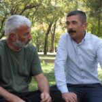 Bağımsız Maden-İş önderleri Gökay Çakır ile Başaran Aksu serbest bırakılsın!